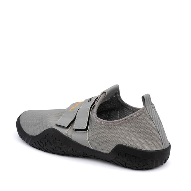 gForce Deadlift Shoe Grey