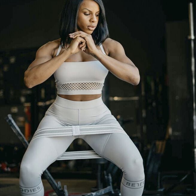 Glute Force Träningsband Light