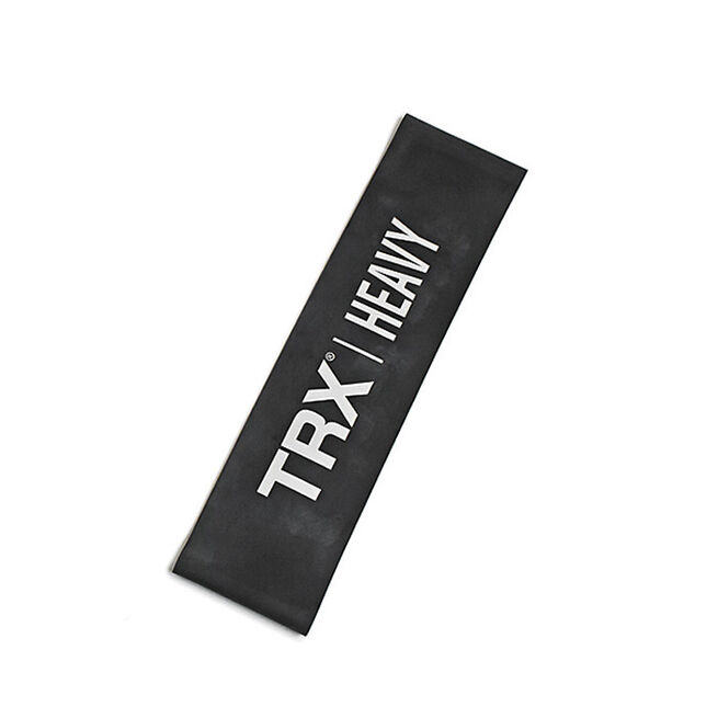 TRX Miniband