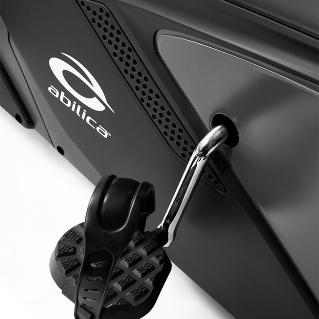 Abilica Bike 20 Motionscykel