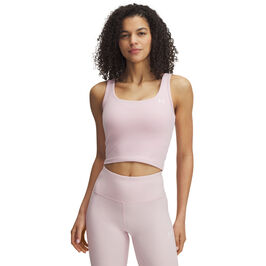 Motion Tank EMEA, Prime Pink, L  Motion Linne Rosa