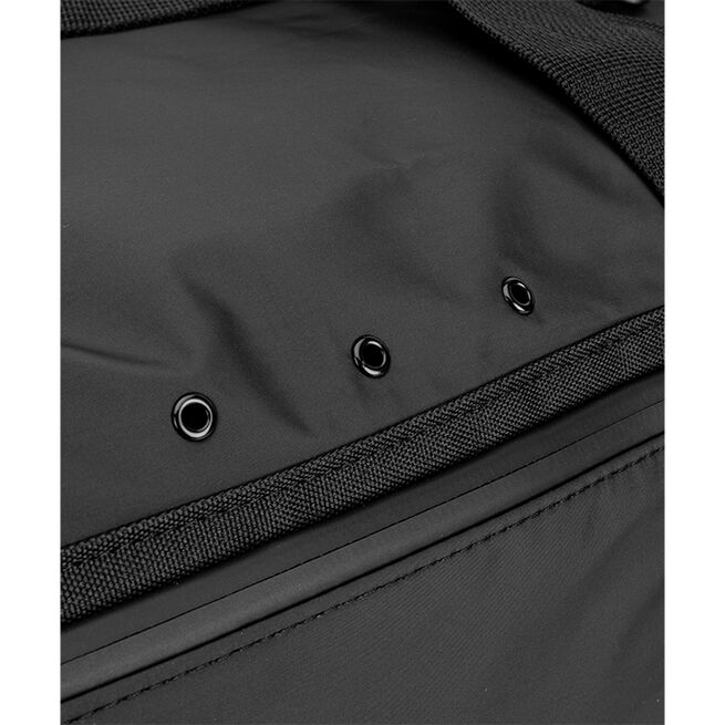 Trainer Lite Evo Sportväska Svart/Vit