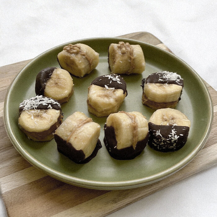 Ekologiskt Valn&ouml;tssm&ouml;r 250 g