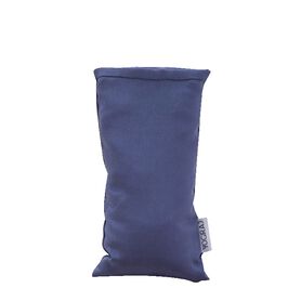 Eyepillow Bluberry Blue Yogiraj Eyepillow Bluberry Blue