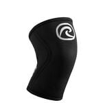 Rx Knee Support 5 mm x2 