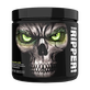 Köp The Ripper, 150 g, Razor Lime - Gymgrossisten.com