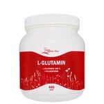 L-Glutamin, 400 g 