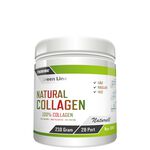 Fairing Natural Collagen, 210g