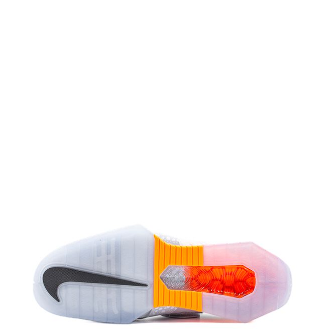 Nike Romaleos 4, Multi-Color/Multi-Color