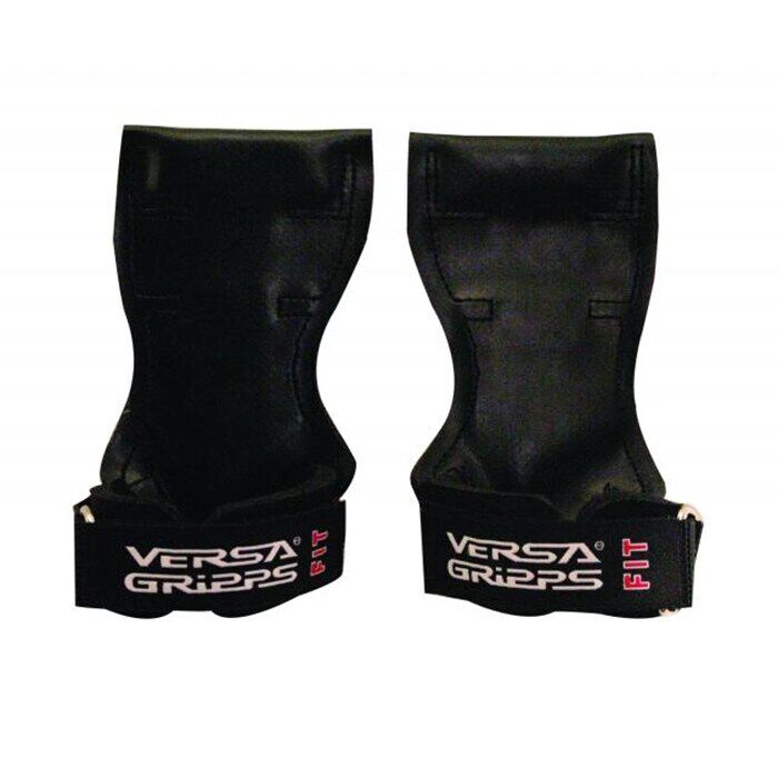 Versa gripps black friday online