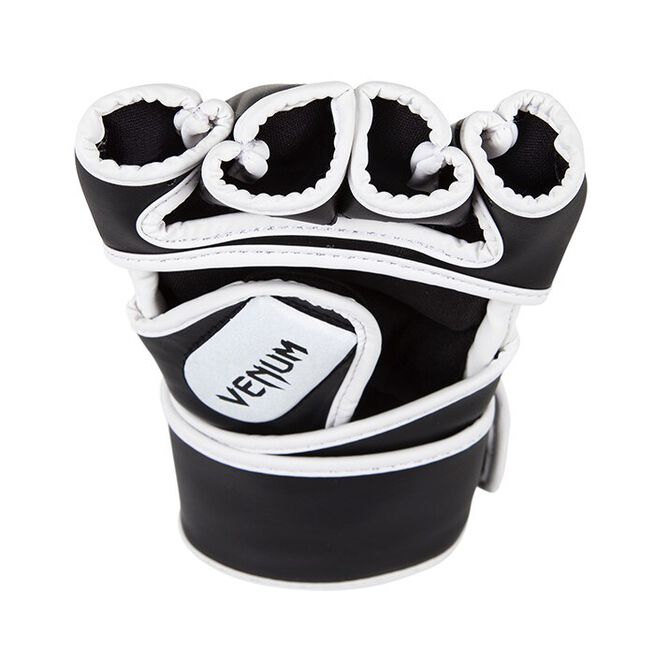 Venum Challenger MMA-handskar, Konstläder