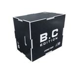 B.C Plyo Box 40x50x60
