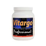 Vitargo Professional, 700 g 