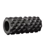 Tube Foam Roller Svart