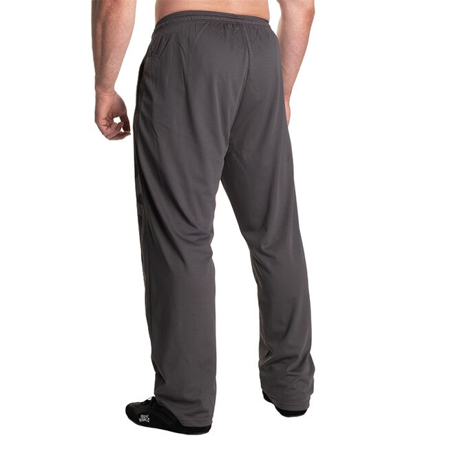 Original Mesh Pants, Grey