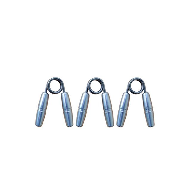 Zenith Fitness Gripper Handtränare