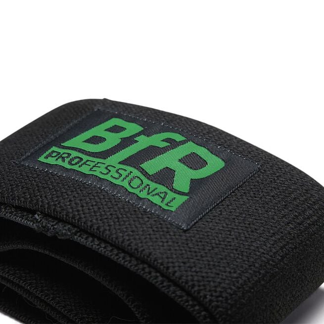 BfR Pro GluteBuilder