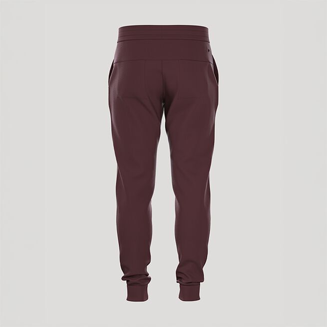 Essential Sweatpants Brun