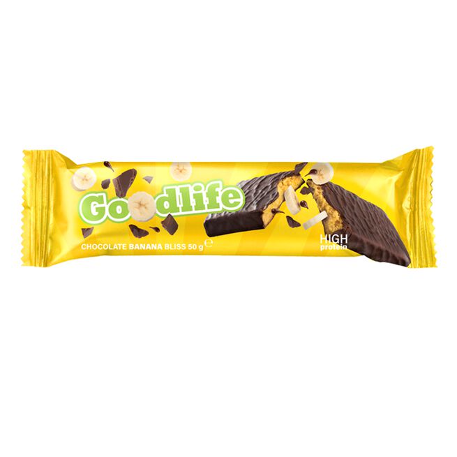 Proteinbar 50 g