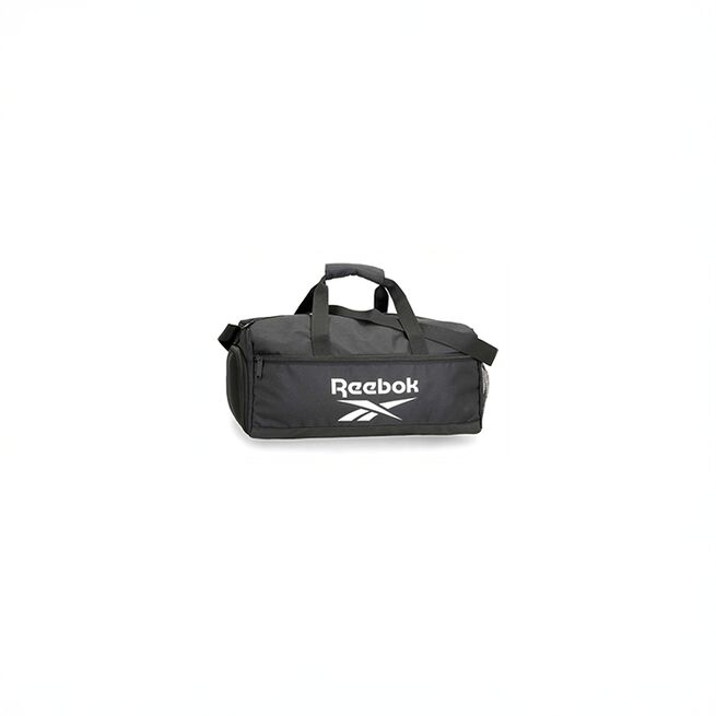 Sportväska 45 cm