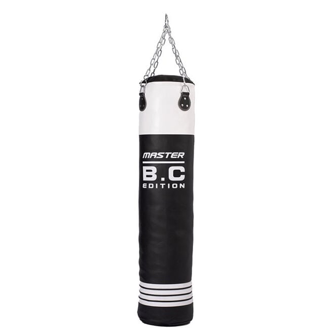 Master Fitness Boxsäck premium, 140cm