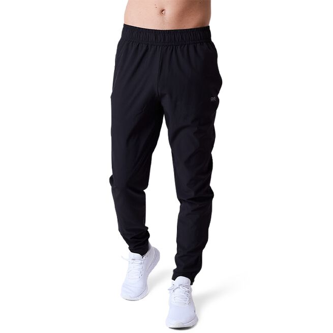 Drive Stretch Pant, Black