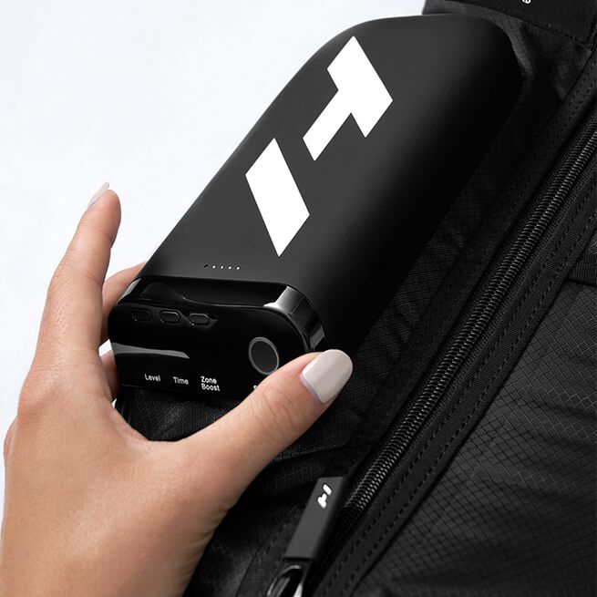 Hyperice Normatec Premier