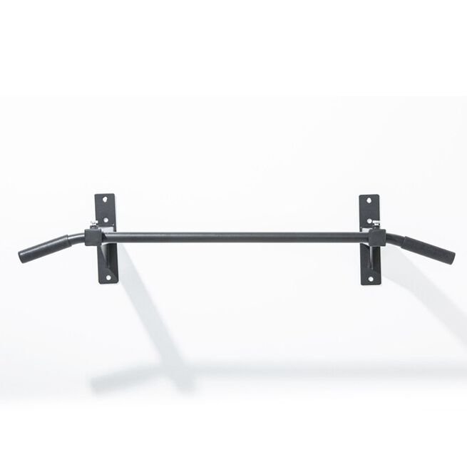 Pro Chinning Pull Up Bar