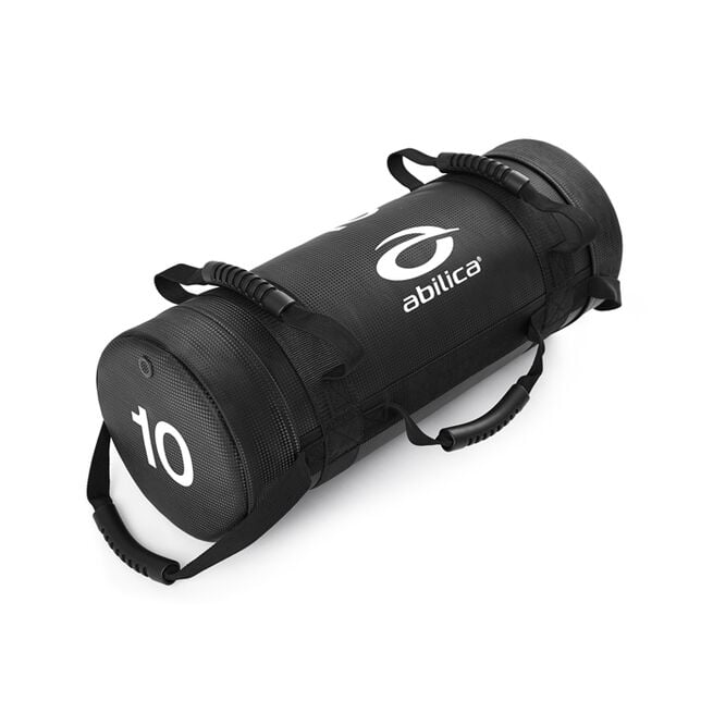 SandBag 10 kg
