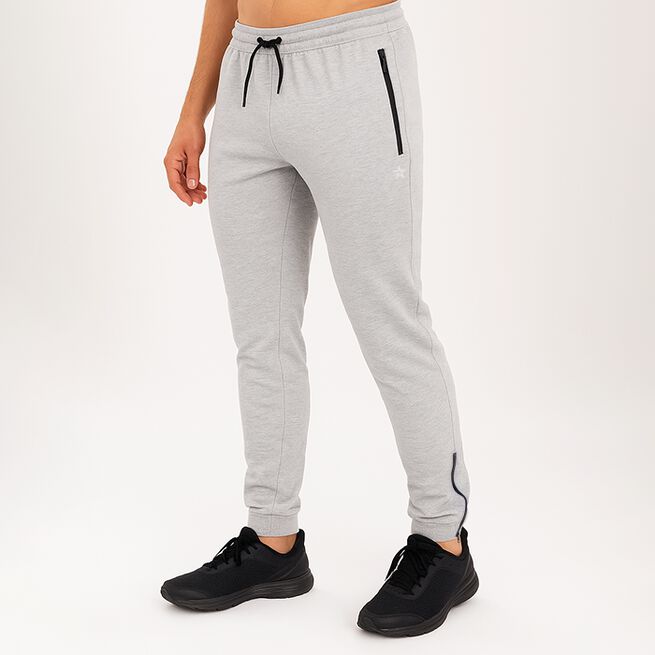 Sweatpants Grå