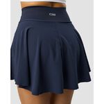 Smash 2-in-1 Skirt, Navy, L 