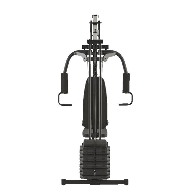 Adidas Home Gym, 45 kg