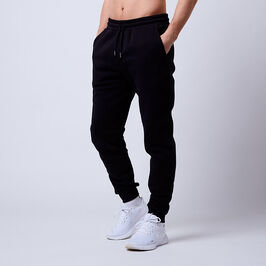 Men's Core Sweat Pant, Black, L  Core Sweat Pant Svart