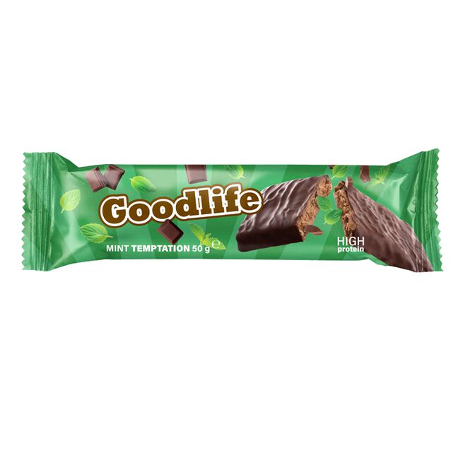 Proteinbar 50 g