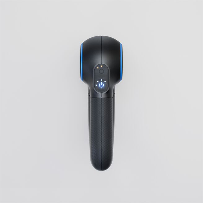 Massagepistol Theragun Prime Plus