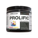 Prolific, 280 g, Mango Splash