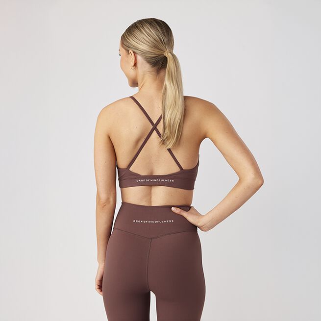 Ultimate Sport-bh Rost