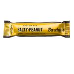 Barebells Protein Bar Salty Peanut