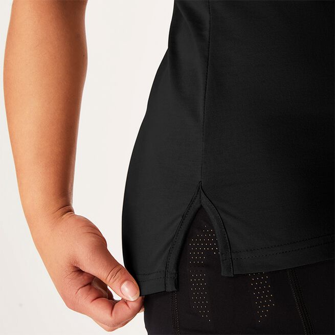 Phantom Brand Tank - Women's