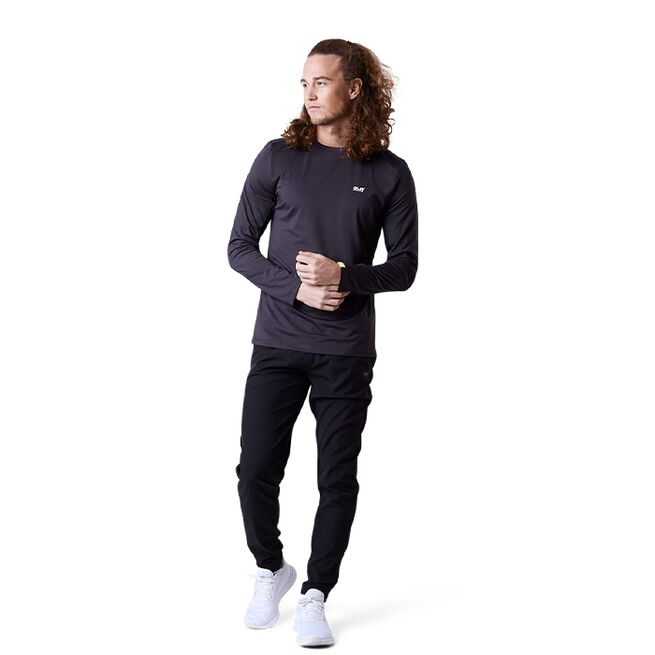 Drive Stretch Pant, Black