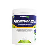 Premium EAA, 480 g, Päron/Krusbär Better You