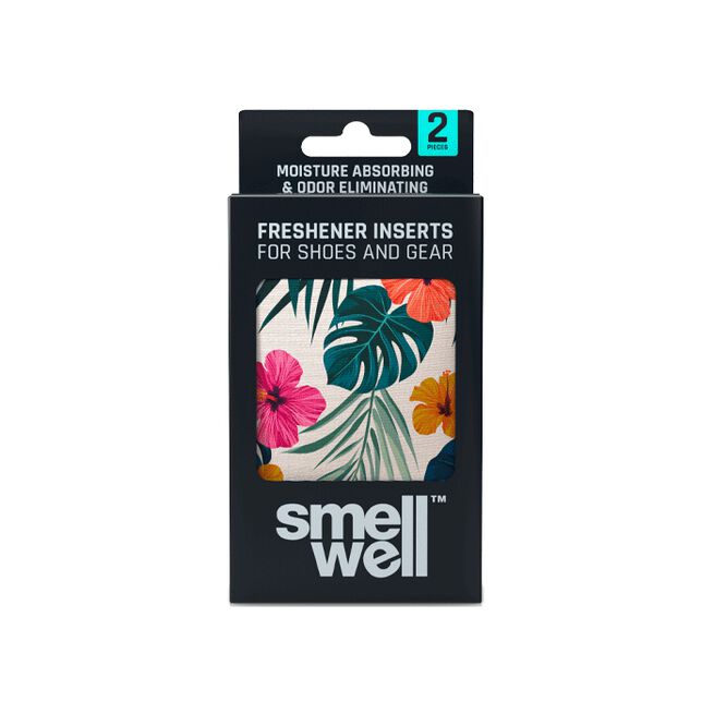 SmellWell Hawaii Floral