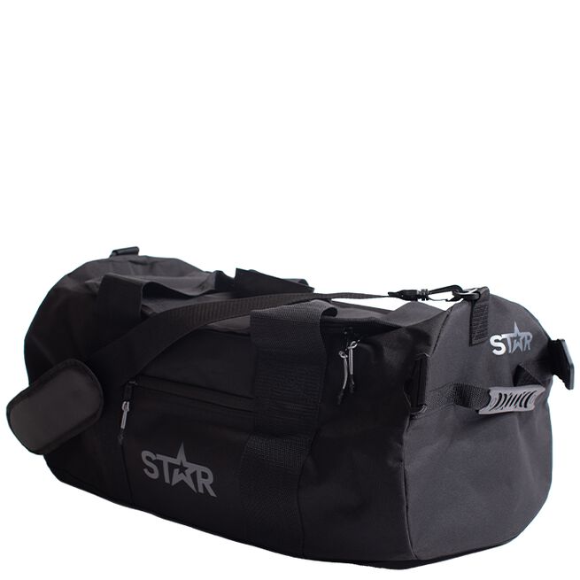 Star Gymväska
