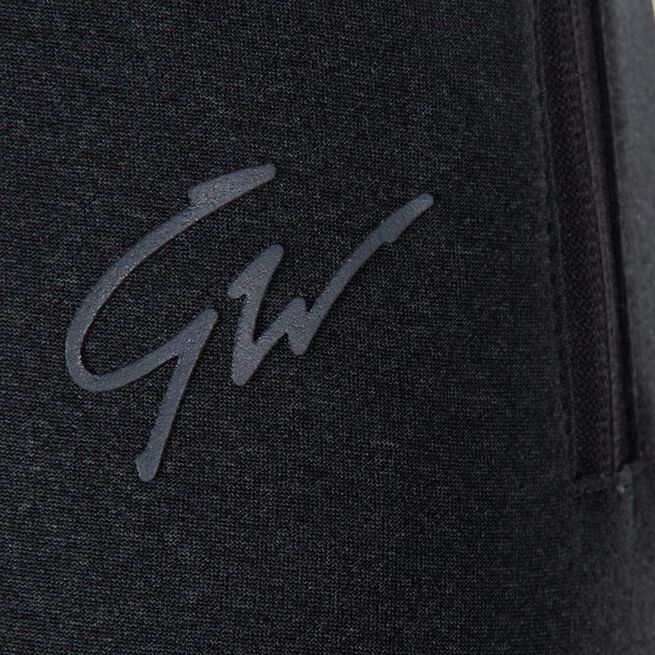 Glendo Pants, Anthracite