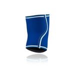 RX Original Knee Sleeve, 7mm, Blue, M 