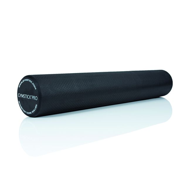Core Roller 90 cm