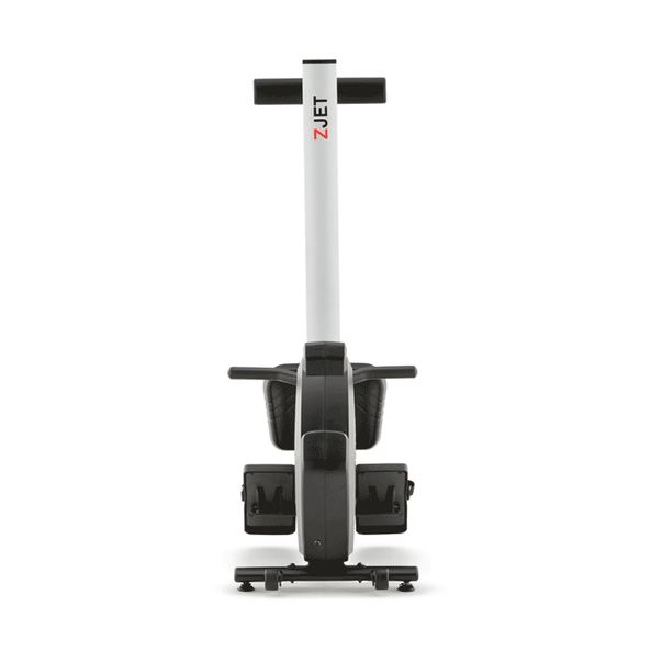 Köp Reebok Rower Zjet | Gymgrossisten