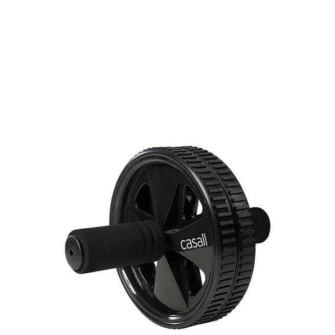 Ab Roller Recycled Maghjul
