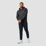 ICANIWILL Ultimate Training Hoodie, Graphite