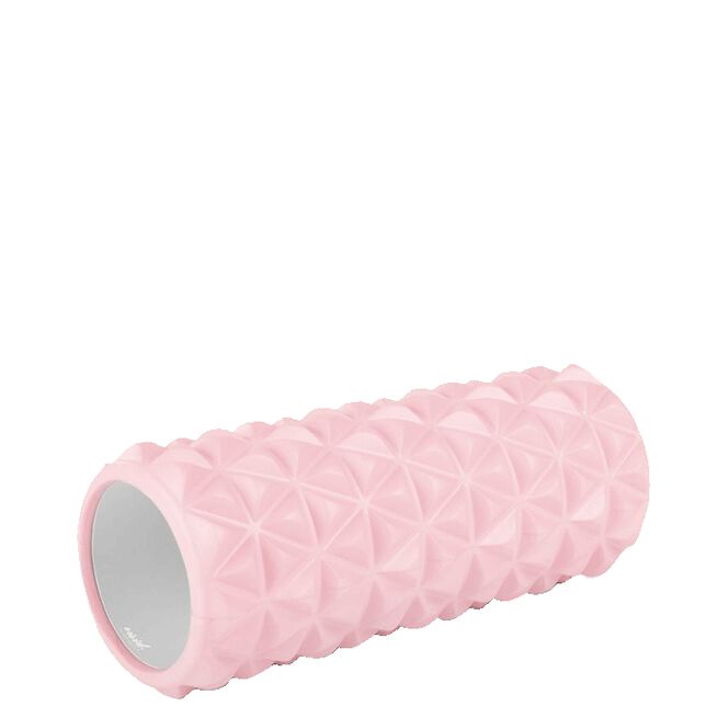 Vivid Tube Roller, 33cm